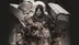 اکانت قانونی DEATH STRANDING 2: ON THE BEACH Digital Deluxe Edition برای PS5